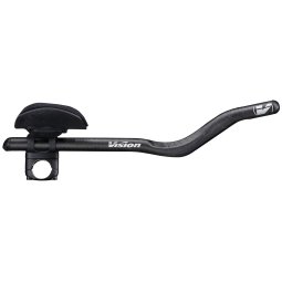 Vision Trimax ACR Base Bar - 420mm | BIKE24