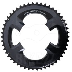 Shimano Sora FC-R3000-CG Crankset 50/34 - with Chain Guard