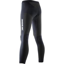 Pantalon Fitness X-BIONIC Energizer Femme - Technologie Anti-Cellulite & Régulation Thermique - Confort Sport Intense