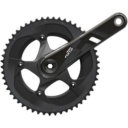 SRAM PowerGlide 1170 Cassette 11-speed | BIKE24
