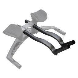 Vision Metron TFA Carbon Extensions for Clip-On Aerobars