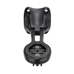 ZIPP Service Course SL 31,8 Stem - 17° - matte black | BIKE24