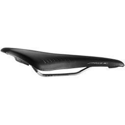 Fizik Vento Argo R1 Adaptive Saddle - 140mm | BIKE24