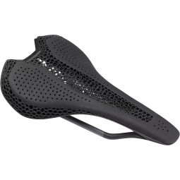 Buy Bike Saddles Online at Low Prices BIKE24