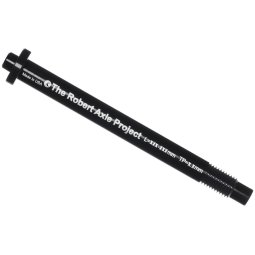 Old Man Mountain Thru Axle Front Fit Kit SET701 - 15x148mm