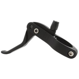Paul Component Canti Brake Lever - Standard Reach | Pair