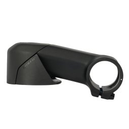 Syncros XC 2.0 Stem 31.8 | BIKE24