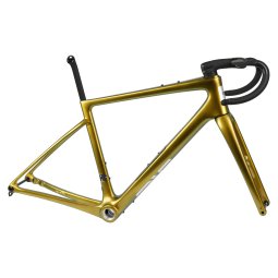 Buy Road Bike Frames Online Right Here | BIKE24