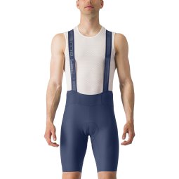 RAPHA TEAM SKY x Castelli ビブタイツ L Team Sky debuts new Rapha skinsuit - will it give them an