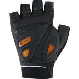 Guanti Da Bici Invernali INBIKE - Termici, Antivento, Touchscreen, Per Uomo E Donna - Foto 3