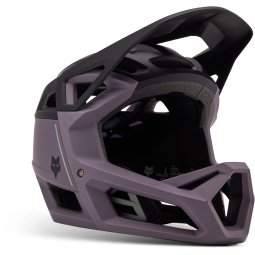 FOX Full Face Helmets for Downhill Top Price BIKE24