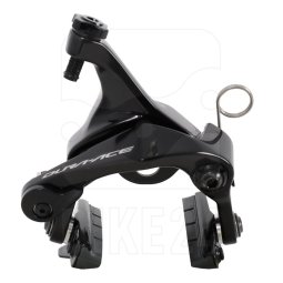 Shimano Sprocket for Dura Ace 11-Speed Cassette - 19-21-23 T Shimano Sprocket for Dura Ace 11-Speed Cassette - 19-21-23 T