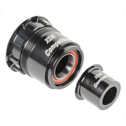 パーツ DT SWISS R470 sram XDR DT SWISS 「ディーティースイス」 R470 DISC SRAM XDR 12速