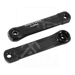 Mtb crank arms online