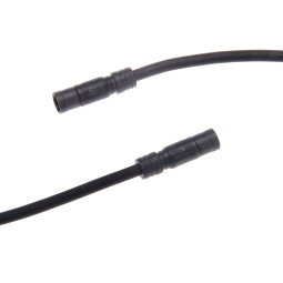 Shimano SM-BTC1 external Battery Bracket for SM-BTR2