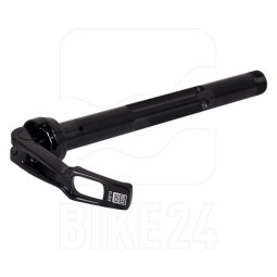 RockShox Maxle Stealth Road Thru Axle 12x100mm - 125mm | BIKE24