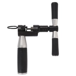パーツ Campagnolo UT-CG010EPSCABLEGUIDEMAGNETS Amazon.com : Campagnolo Cable Guide Magnets Tool : Bike