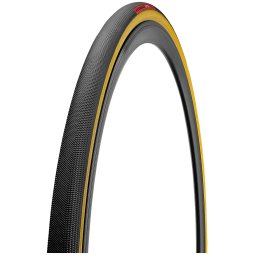 Specialized S-Works Future Stem 31.8 mm 6 Degree | BIKE24