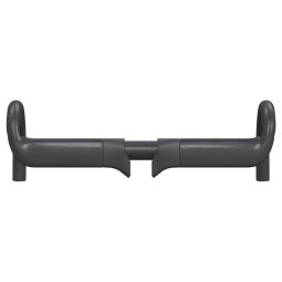 Syncros Creston IC SL Handlebar - 400mm | BIKE24