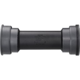 Shimano ZEE Hubs R150/φ12/32H F110/φ20mm Amazon.com : Shimano ZEE HB-M640 Front Hub CL TA Design 36H