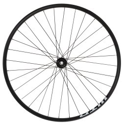 Shimano | WTB - Affordable 27.5 & 29 Inch MTB Trail Wheels