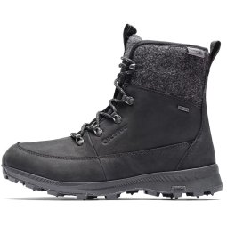 Icebug Grove ReWool Michelin Winter Boots Women - coffee Icebug Grove ReWool Michelin Winter Boots Women - coffee
