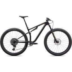 Specialized Epic Online at Low Prices BIKE24