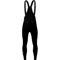 7mesh Thunder Pants Men - Black | BIKE24