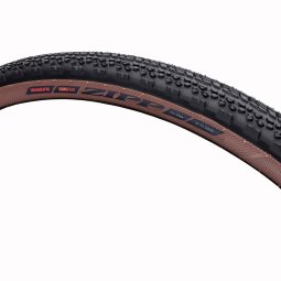 ZIPP SL Speed Seatpost - 20mm Offset - matte black | BIKE24