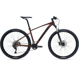 Giant Mountain Bikes Online at Low Prices BIKE24