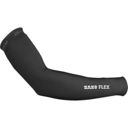 ウェア Castelli PERFETTO SHOECOVER Castelli Perfetto Shoecover - Bike