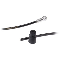 shimano-american-corp-shimano-