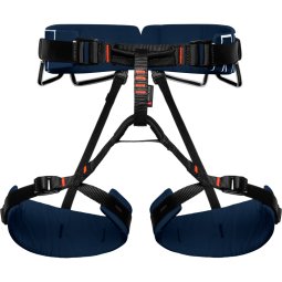 30cm Contact Sling 8.0 U2013 Escalade Petite Nation