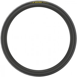 PIRELLI P ZERO SMARTUBE 700x23-32C 仏60mm Pirelli P ZERO SmarTUBE - 23/32-622 - Presta 60mm | BIKE24