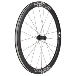 パーツ vision metron 4d Flat 400mm METRON 4D FLAT | VISION