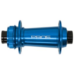 Hope Pro 5 Rear Hub - 6-Bolt - 12x148mm Boost | SRAM XD