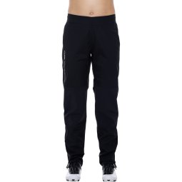 Pantaloni Antipioggia BenBoy Donna - Leggeri, Traspiranti Per Trekking - Foto 4