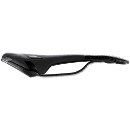 Selle Italia X-LR Saddle - Superflow | Kit Carbonio - S3