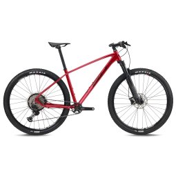 自転車本体 BH expert mtb BH EXPERT 5.0 2023 Review
