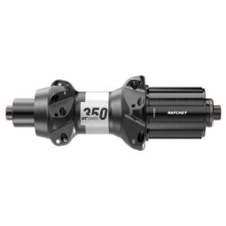 DT Swiss Upgrade Kit - Ratchet LN - SRAM XD | 36 Teeth