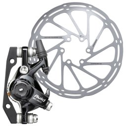 Sram disk brakes sale