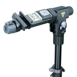 【極美品】TOPEAK PREPSTAND MAX Topeak Prepstand Max review - Workstands - Work Benches and