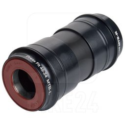 BBRIGHT-24 Bottom Bracket for Rotor 24mm Cranks – Kogel Bearings