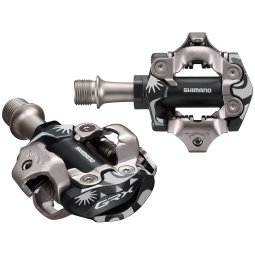 Shimano GRX FD-RX825 Front Derailleur - Di2 | 2x12-speed
