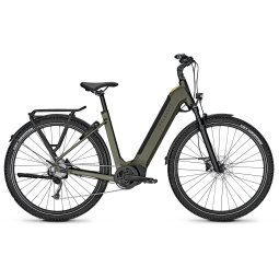 Kalkhoff E Bikes Kalkhoff Bicycles Fast Delivery BIKE24