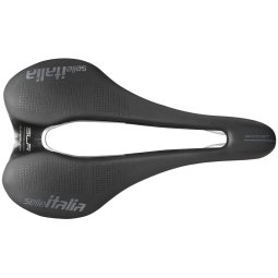 Selle Italia SLR Boost TM Saddle - Superflow - L3 | black