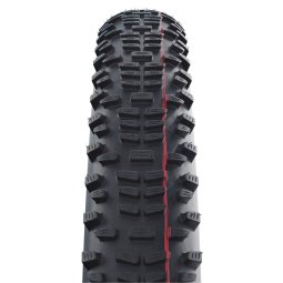 Schwalbe Racing Ralph Online at Low Prices | BIKE24