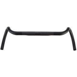 パーツ SALSA CYCLES WOODCHIPPER CARBON 440mm Woodchipper Carbon 2.0 – Salsa Cycles
