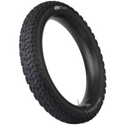 45NRTH - Winter cycling apparel, tires & spikes | BIKE24