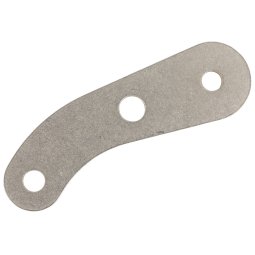 Tubus Logo Classic 26